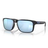 Prizm deep water polarized