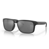 Prizm black polarized