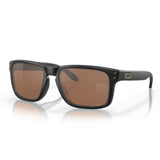 Prizm tungsten polarized
