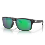Jade fade