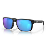 Prizm sapphire polarized