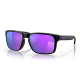 Prizm violet