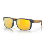 Prizm 24k polarized