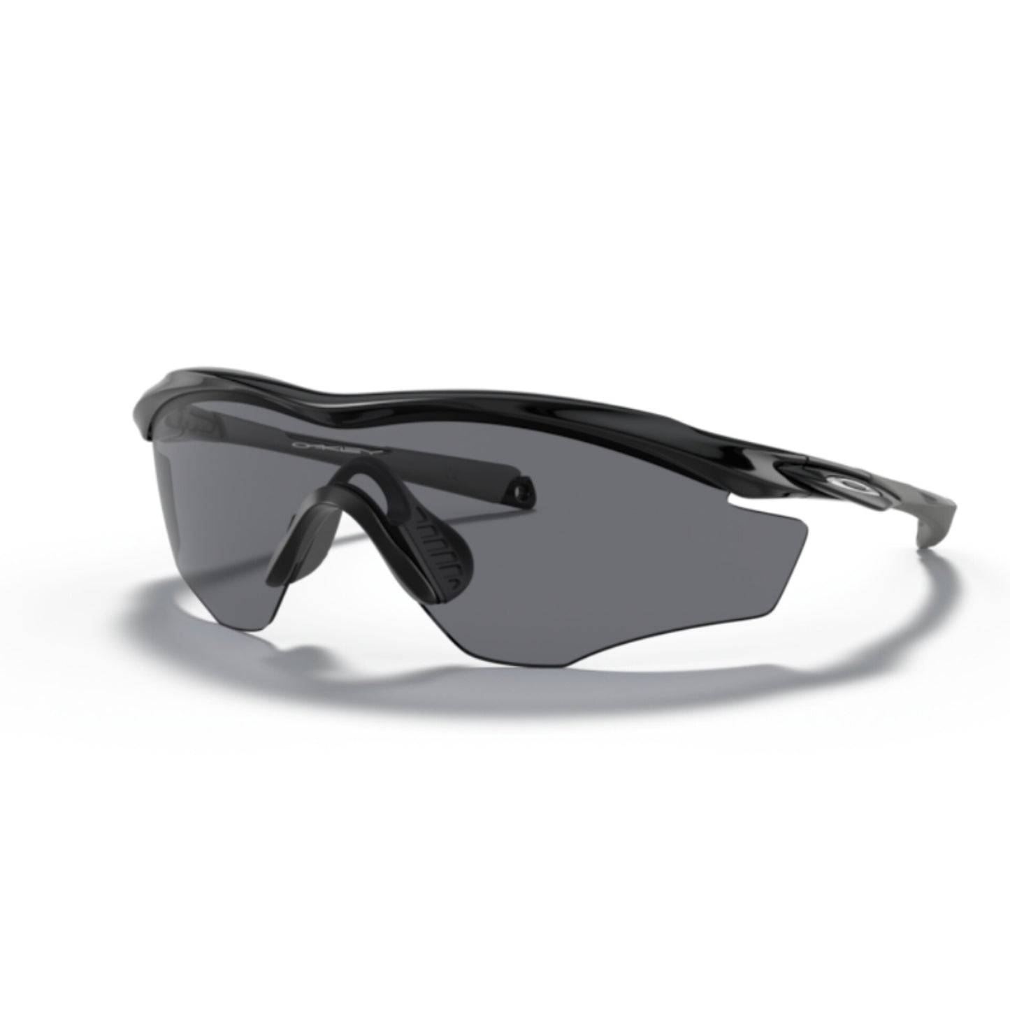Oakley M2