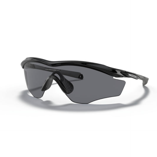 Oakley M2