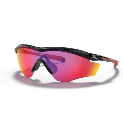 Oakley M2