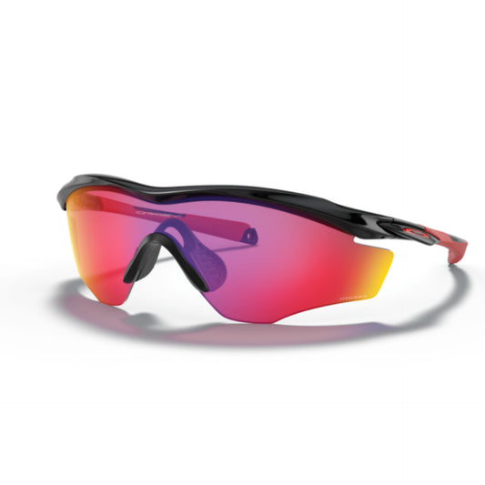 Oakley M2
