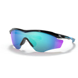 Prizm sapphire