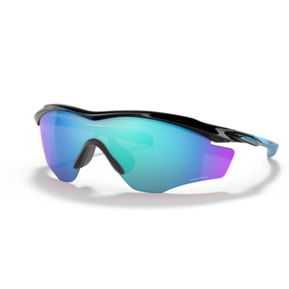 Oakley M2