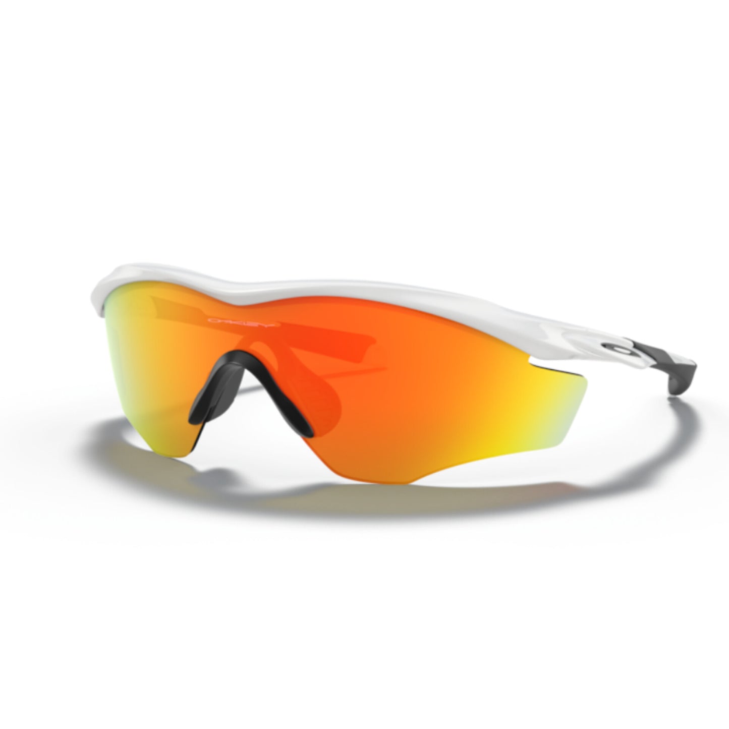 Oakley M2