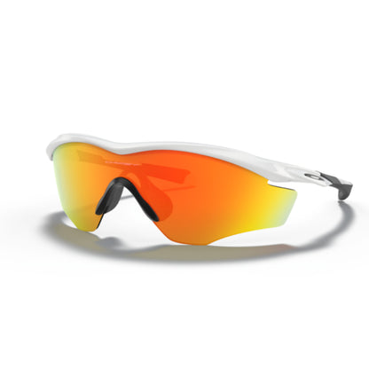 Oakley M2