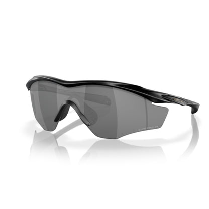 Oakley M2