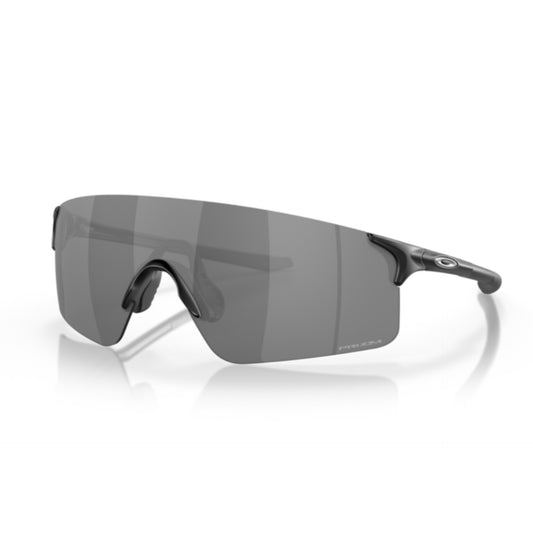 Oakley | EV Zero