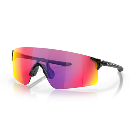 Oakley EV Zero