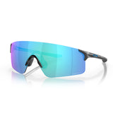 Prizm sapphire