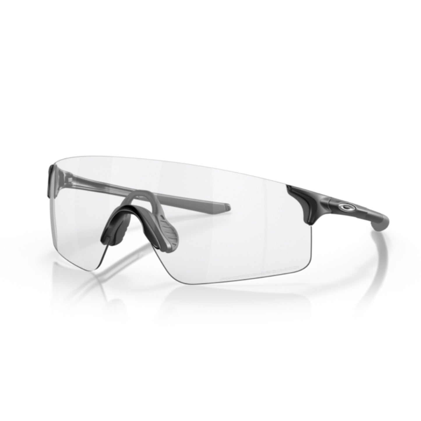 Oakley EV Zero