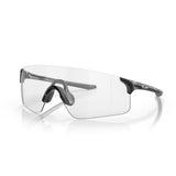 black iridium photochromic
