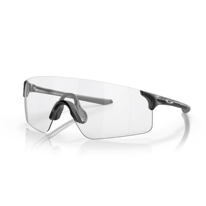 Oakley EV Zero