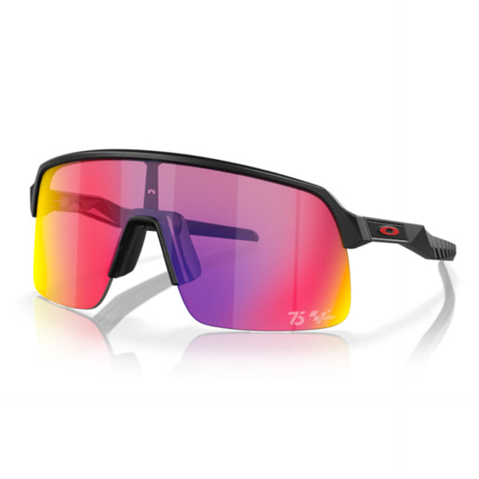 Oakley Sutro Lite