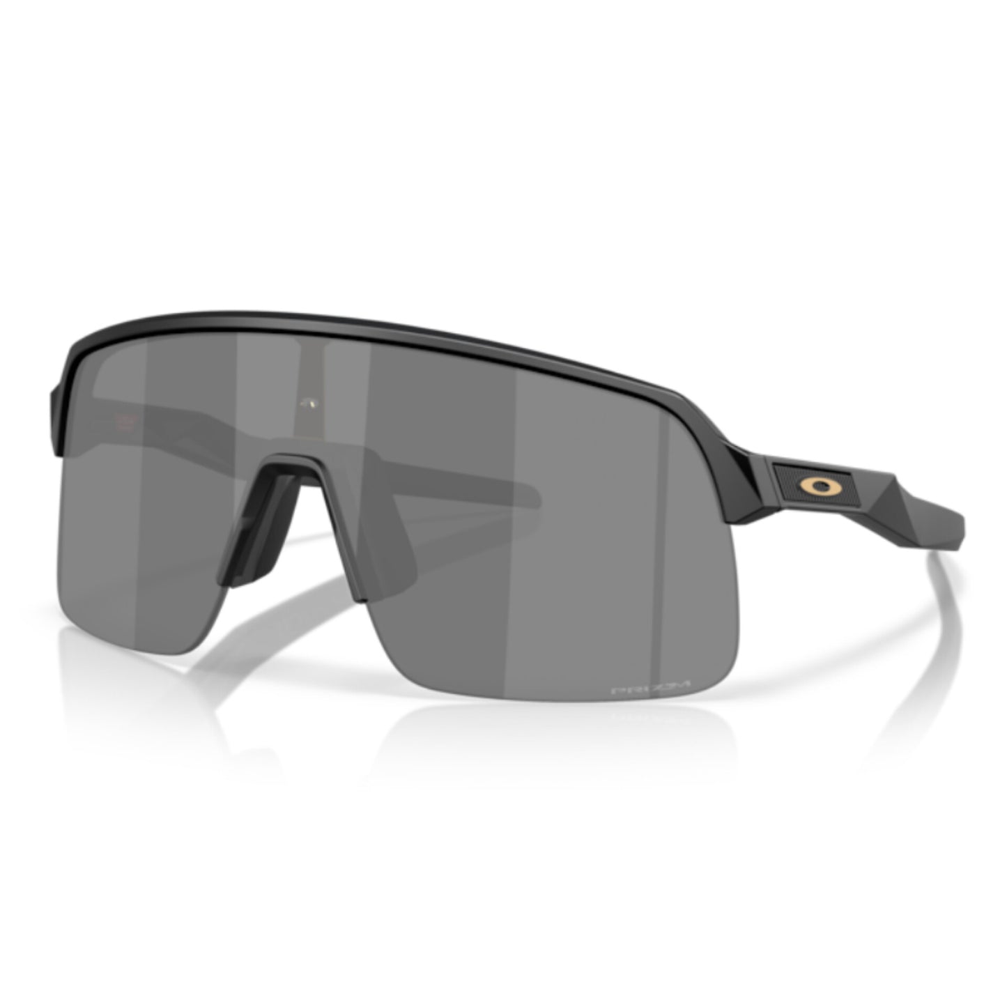 Oakley Sutro Lite