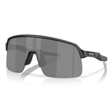Prizm black (Black Frame)