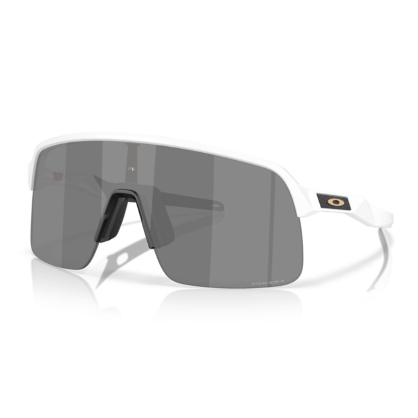 Oakley Sutro Lite