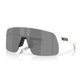 Prizm black (White Frame)