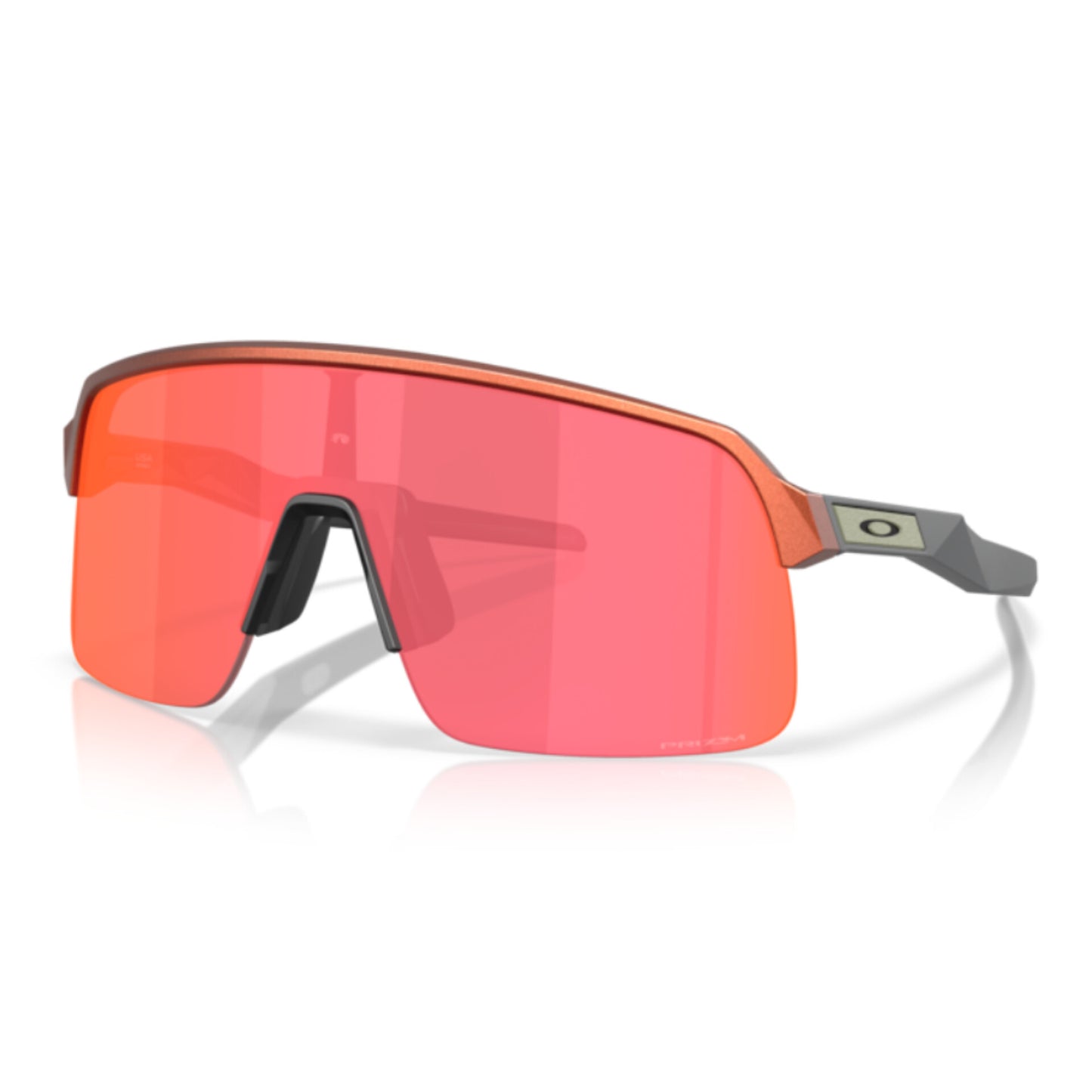 Oakley Sutro Lite
