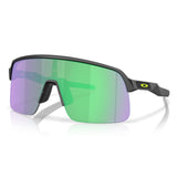 Prizm road jade