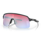 Prizm snow sapphire