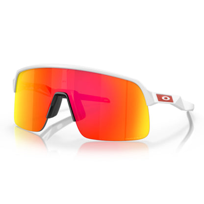 Oakley Sutro Lite