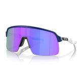 Prizm violet