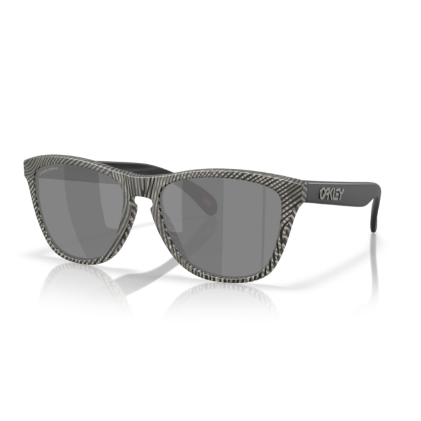 Oakley Frogskin