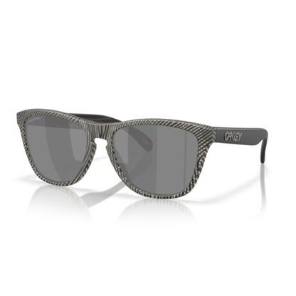 Oakley Frogskin