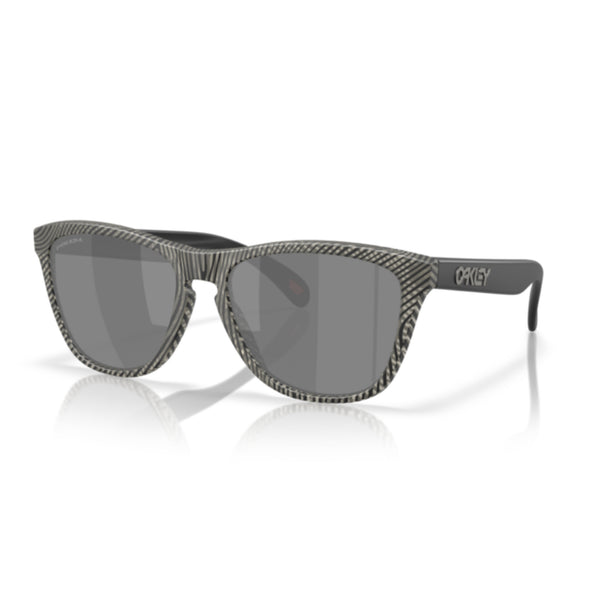 Oakley | Frogskin