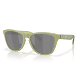 Matte fern