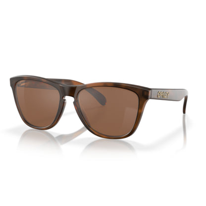 Oakley Frogskin