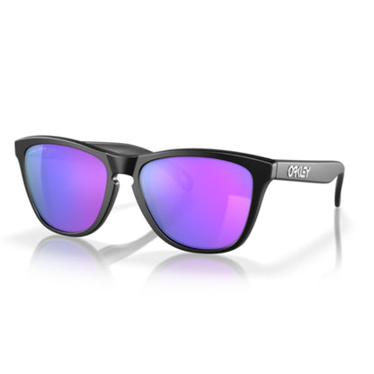 Oakley Frogskin