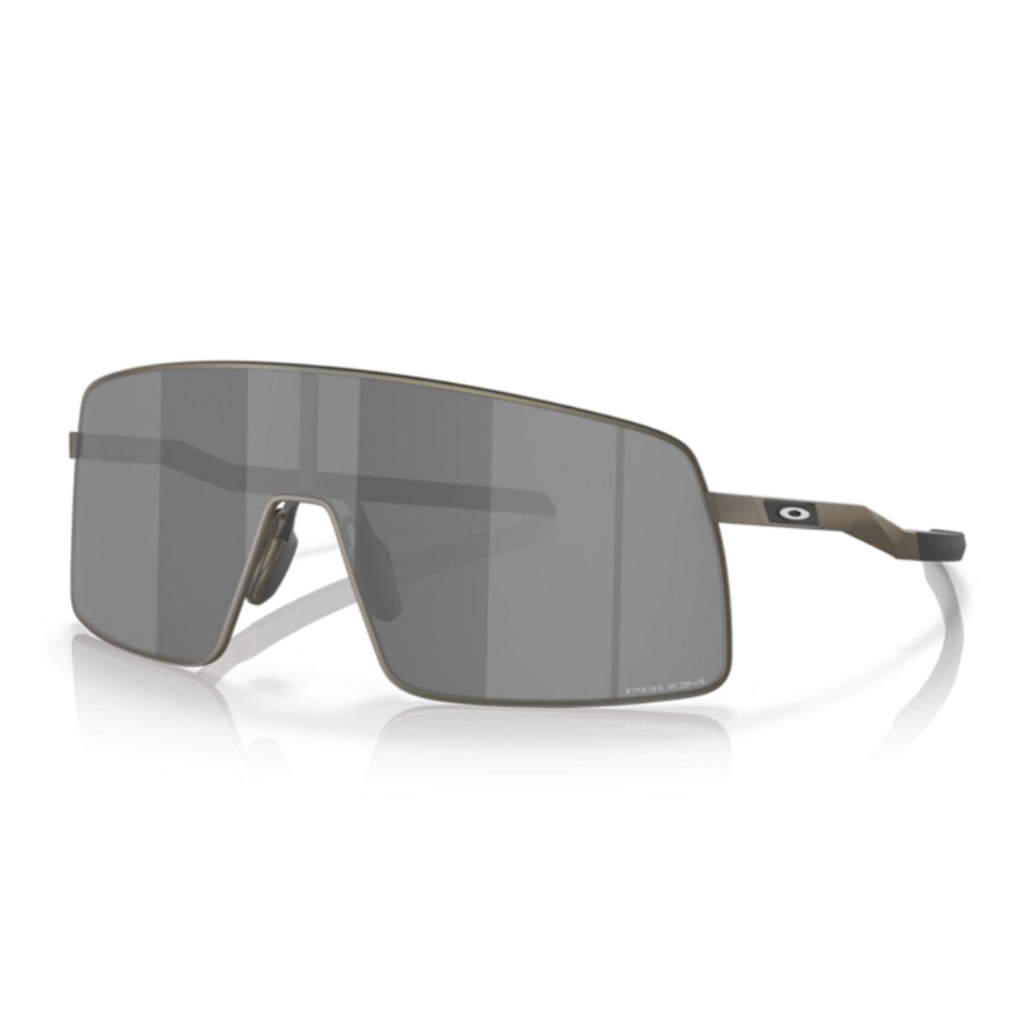 Oakley| Sutro ti