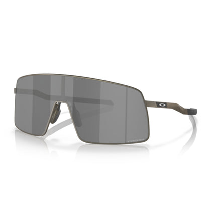 Oakley| Sutro ti