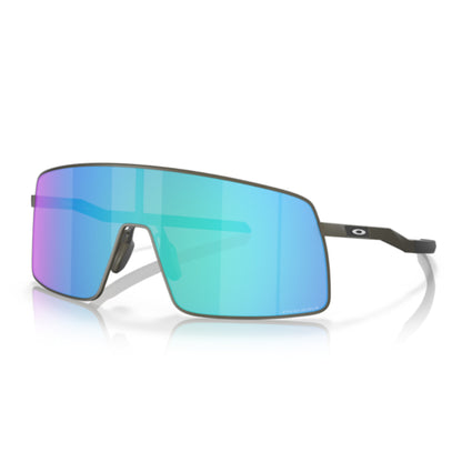 Oakley| Sutro ti