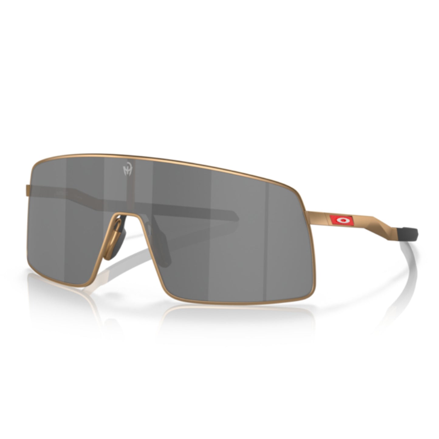 Oakley| Sutro ti