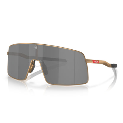 Oakley| Sutro ti