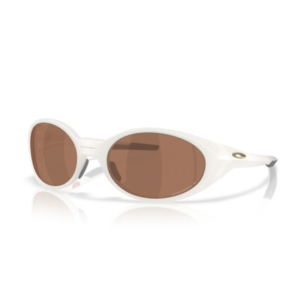 Oakley| Eyejacket redux