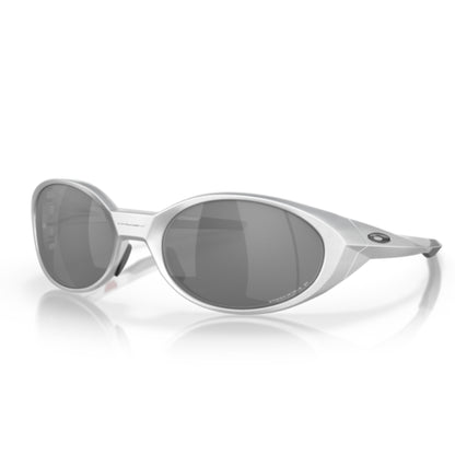 Oakley| Eyejacket redux