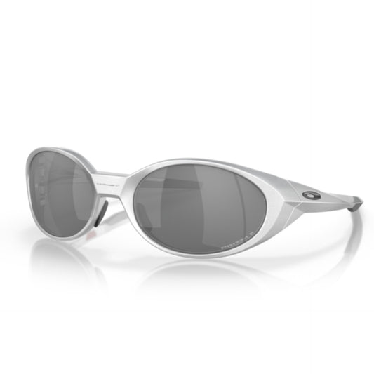 Oakley| Eyejacket redux
