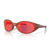Fire orange