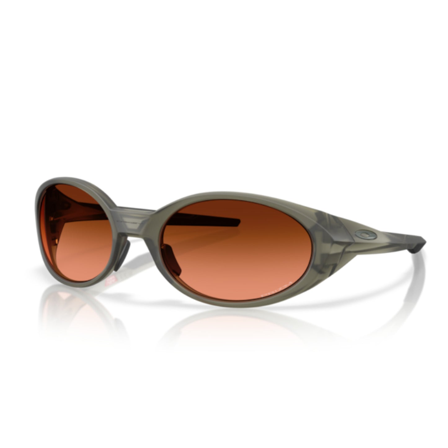 Oakley| Eyejacket redux