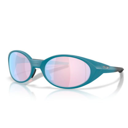 Oakley| Eyejacket redux