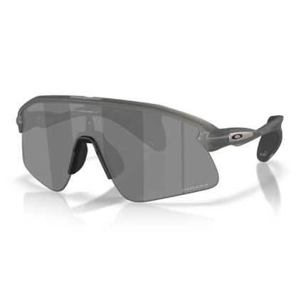 Oakley | Stunt devil